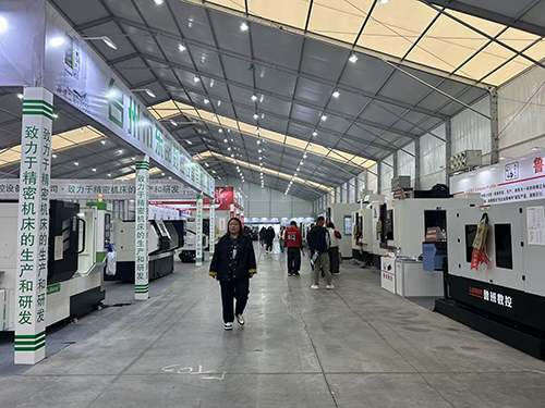 洛阳展会 (3).jpg