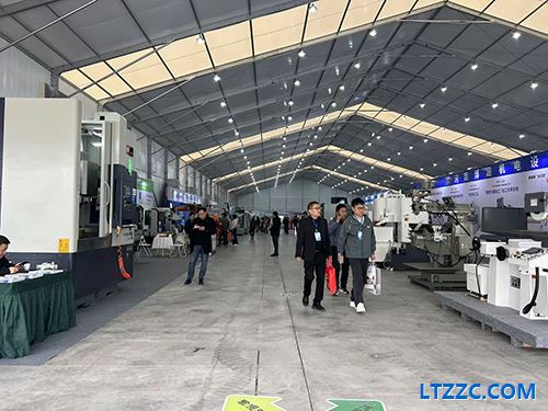 洛阳展会 (4).jpg