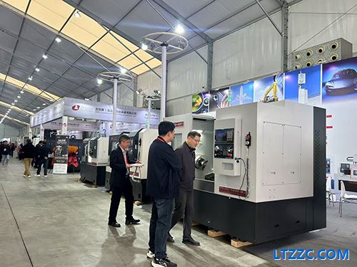 洛阳展会 (6).jpg