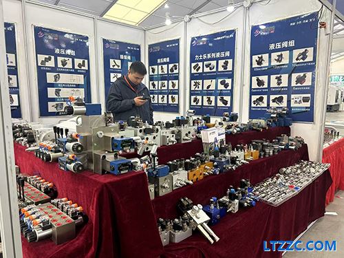 洛阳展会 (9).jpg