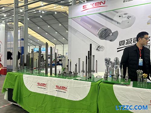 洛阳展会 (10).jpg