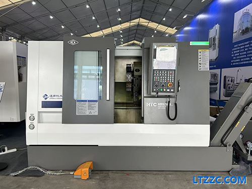 洛阳展会 (12).jpg