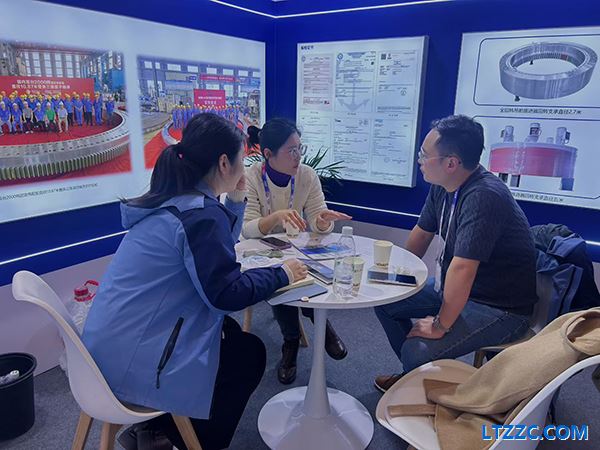 上海-展会 (5).jpg