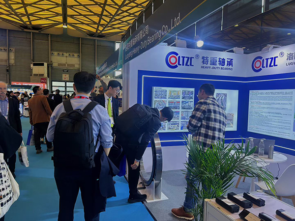 上海-展会 (4).jpg