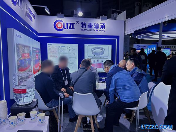 上海-展会 (8).jpg