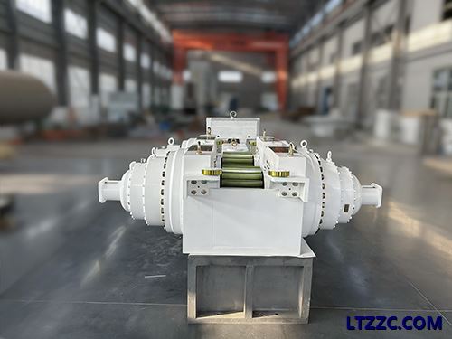 天线配件 (9).jpg